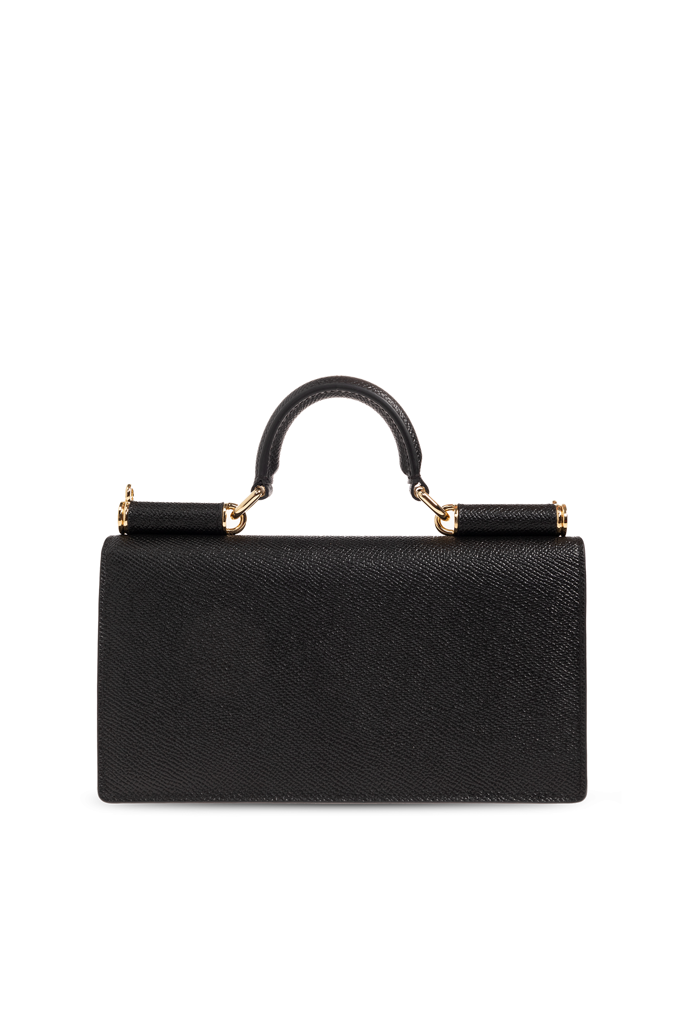 直営店買付 DOLCE&GABBANA ハンドバッグ 2076697160.jpg?1714571967